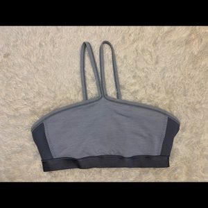 Athleta Bra